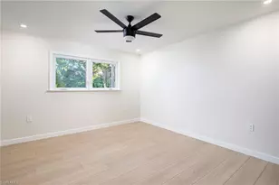 2424 Harbor Rd, Naples, FL 34104 - Photo 13