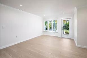 2424 Harbor Rd, Naples, FL 34104 - Photo 3