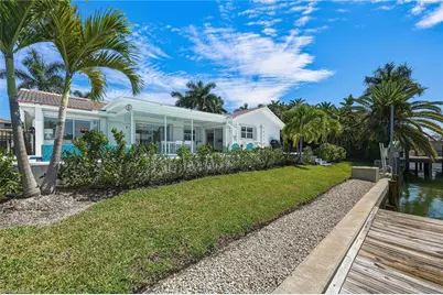 799 Caribbean Ct, Marco Island, FL 34145 - Photo 33