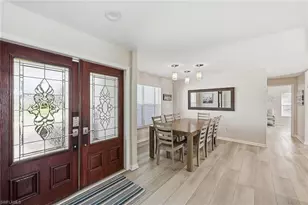 799 Caribbean Ct, Marco Island, FL 34145 - Photo 3