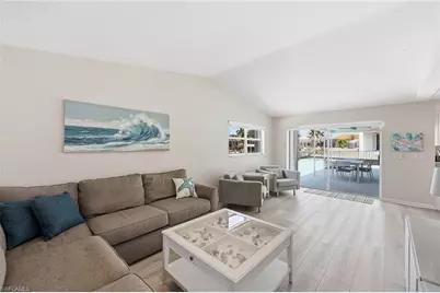 799 Caribbean Ct, Marco Island, FL 34145 - Photo 13