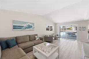 799 Caribbean Ct, Marco Island, FL 34145 - Photo 13