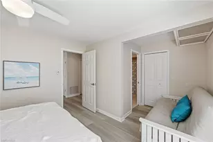 799 Caribbean Ct, Marco Island, FL 34145 - Photo 23