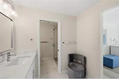 799 Caribbean Ct, Marco Island, FL 34145 - Photo 19