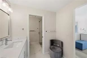 799 Caribbean Ct, Marco Island, FL 34145 - Photo 19