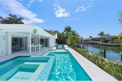 799 Caribbean Ct, Marco Island, FL 34145 - Photo 31