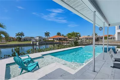 799 Caribbean Ct, Marco Island, FL 34145 - Photo 35