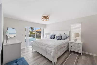 799 Caribbean Ct, Marco Island, FL 34145 - Photo 15