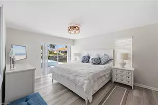 799 Caribbean Ct, Marco Island, FL 34145 - Photo 15