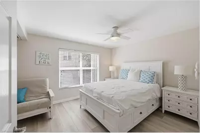 799 Caribbean Ct, Marco Island, FL 34145 - Photo 21