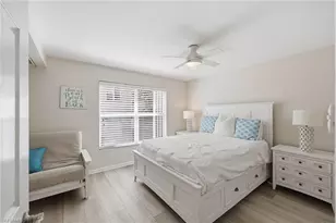 799 Caribbean Ct, Marco Island, FL 34145 - Photo 21