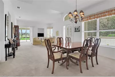 11672 Quail Village Way, Naples, FL 34119 - Photo 5