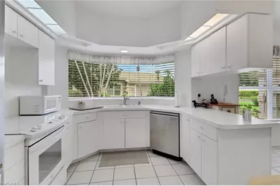 11672 Quail Village Way, Naples, FL 34119 - Photo 7