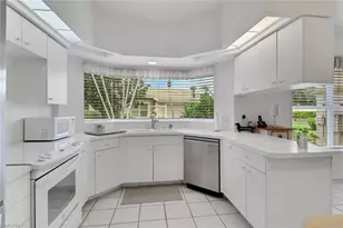 11672 Quail Village Way, Naples, FL 34119 - Photo 7