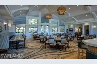 11672 Quail Village Way, Naples, FL 34119 - Photo 21