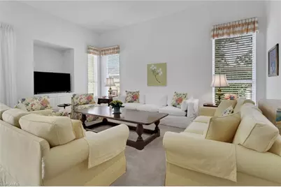 11672 Quail Village Way, Naples, FL 34119 - Photo 3