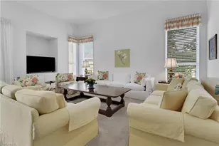 11672 Quail Village Way, Naples, FL 34119 - Photo 3
