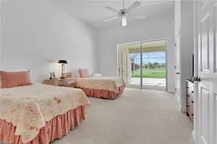 11672 Quail Village Way, Naples, FL 34119 - Photo 9