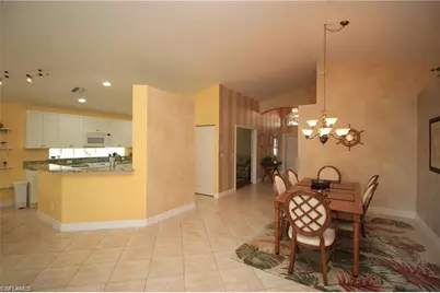 2322 Butterfly Palm Dr, Naples, FL 34119 - Photo 5