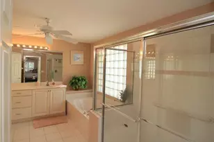 2322 Butterfly Palm Dr, Naples, FL 34119 - Photo 19
