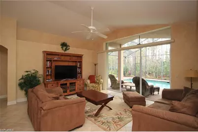 2322 Butterfly Palm Dr, Naples, FL 34119 - Photo 15