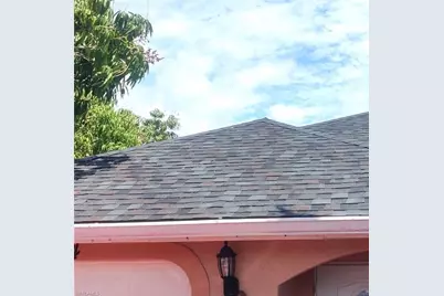 5364 Texas Ave, Naples, FL 34113 - Photo 25