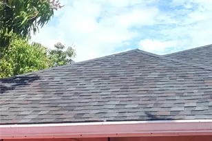 5364 Texas Ave, Naples, FL 34113 - Photo 25