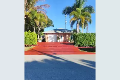 5364 Texas Ave, Naples, FL 34113 - Photo 3