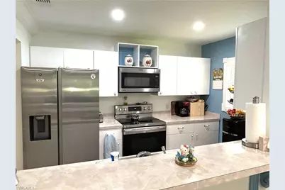 5364 Texas Ave, Naples, FL 34113 - Photo 9
