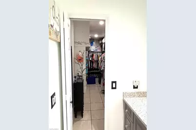 5364 Texas Ave, Naples, FL 34113 - Photo 15
