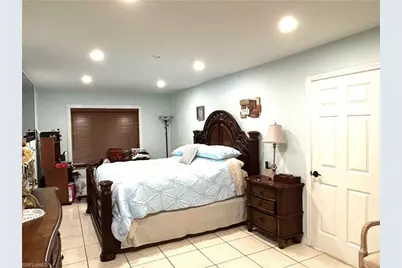 5364 Texas Ave, Naples, FL 34113 - Photo 13