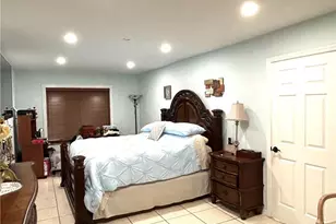 5364 Texas Ave, Naples, FL 34113 - Photo 13