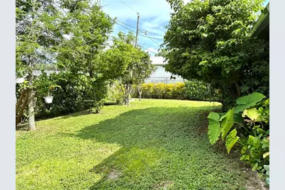 5364 Texas Ave, Naples, FL 34113 - Photo 23