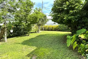 5364 Texas Ave, Naples, FL 34113 - Photo 23