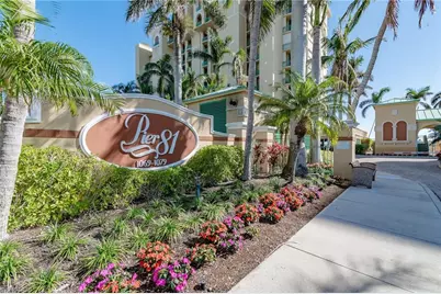 1081 Bald Eagle Dr, Marco Island, FL 34144 - Photo 17