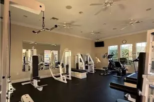 8617 River Homes Lane, Bonita Springs, FL 34135 - Photo 13