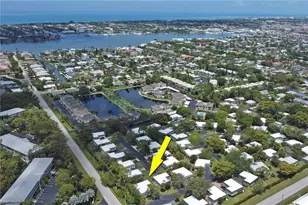 265 Lanchester Ct, Naples, FL 34112 - Photo 33