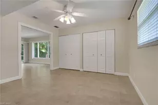 265 Lanchester Ct, Naples, FL 34112 - Photo 15