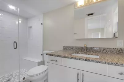 265 Lanchester Ct #39, Naples, FL 34112 - Photo 19