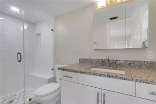 265 Lanchester Ct, Naples, FL 34112 - Photo 19