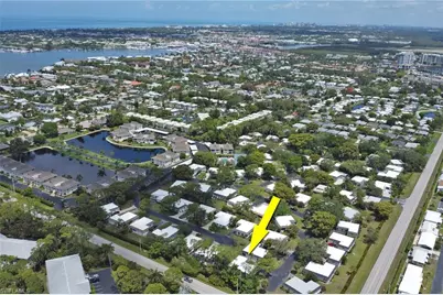 265 Lanchester Ct #39, Naples, FL 34112 - Photo 35