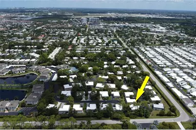 265 Lanchester Ct #39, Naples, FL 34112 - Photo 37