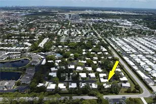 265 Lanchester Ct, Naples, FL 34112 - Photo 37