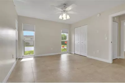 265 Lanchester Ct #39, Naples, FL 34112 - Photo 17