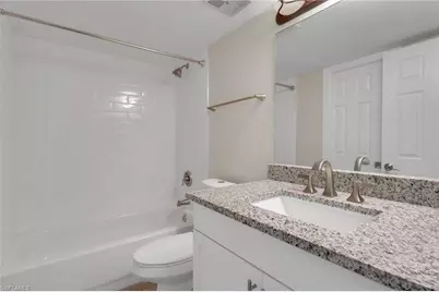 265 Lanchester Ct #39, Naples, FL 34112 - Photo 23