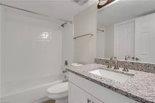265 Lanchester Ct, Naples, FL 34112 - Photo 23