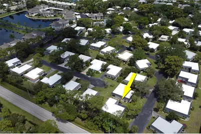 265 Lanchester Ct #39, Naples, FL 34112 - Photo 41