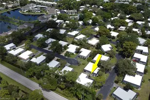 265 Lanchester Ct, Naples, FL 34112 - Photo 41
