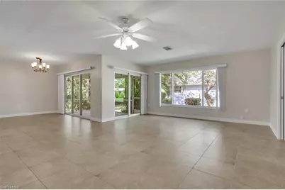 265 Lanchester Ct #39, Naples, FL 34112 - Photo 5