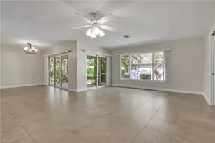 265 Lanchester Ct, Naples, FL 34112 - Photo 5